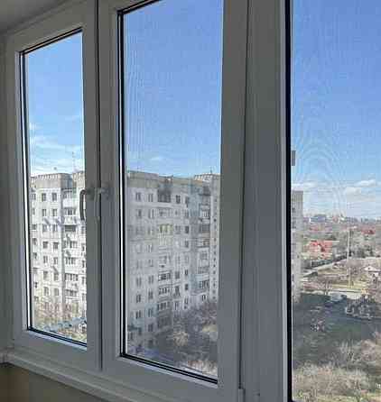 Срочно 2х комнатная квартира в новом доме с ремонтом Черемушки Одеса