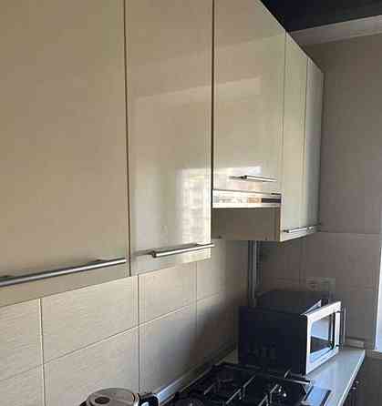 Срочно 2х комнатная квартира в новом доме с ремонтом Черемушки Одеса