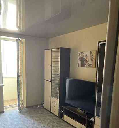 Срочно 2х комнатная квартира в новом доме с ремонтом Черемушки Одеса