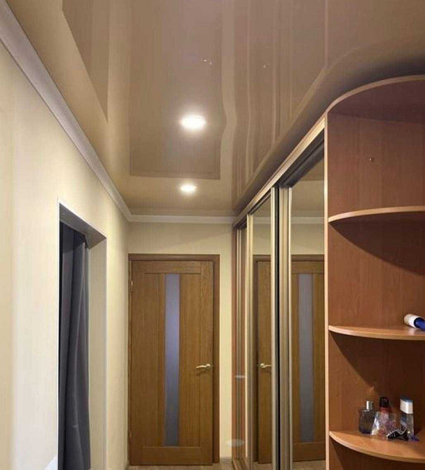 Срочно 2х комнатная квартира в новом доме с ремонтом Черемушки Одеса - зображення 4