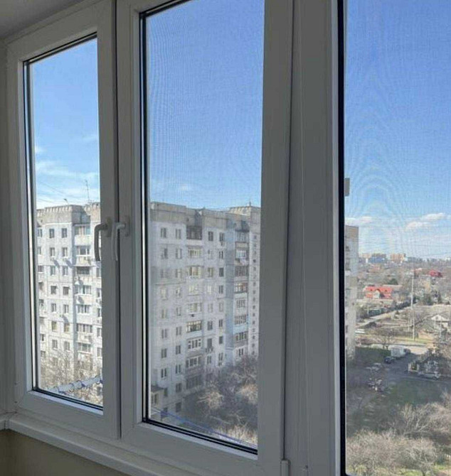 Срочно 2х комнатная квартира в новом доме с ремонтом Черемушки Одеса - зображення 5