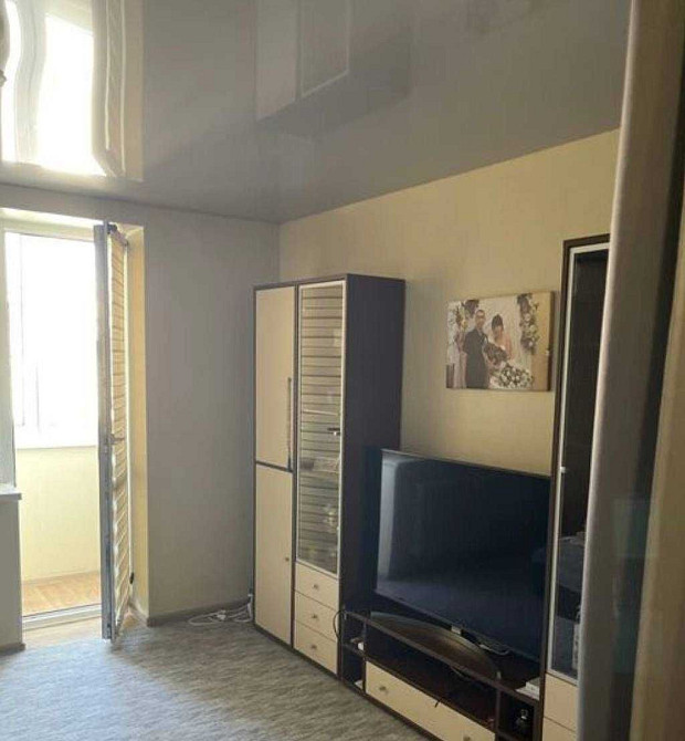 Срочно 2х комнатная квартира в новом доме с ремонтом Черемушки Одеса - зображення 2