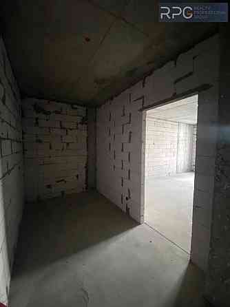 Продам 1к квартиру ЖК Русанівська Гавань 53 кв.м Видова Киев