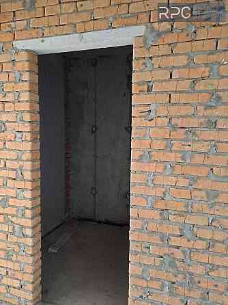 Продам 1к квартиру ЖК Русанівська Гавань 53 кв.м Видова Киев