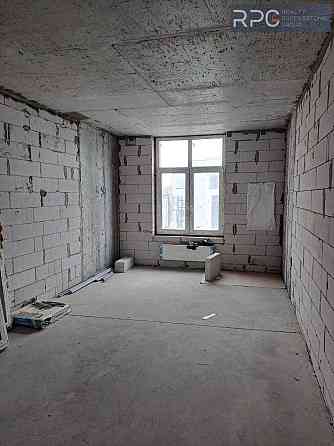 Продам 1к квартиру ЖК Русанівська Гавань 53 кв.м Видова Киев