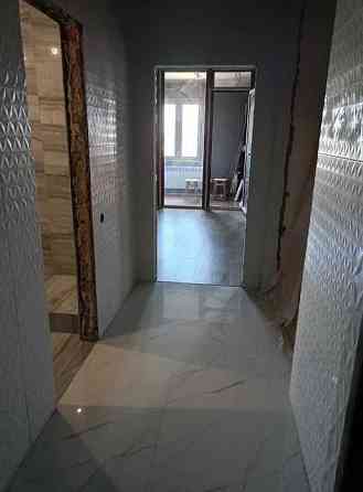 1-комнатная квартира на ул. Сахарова 38.8 м2 Одеса