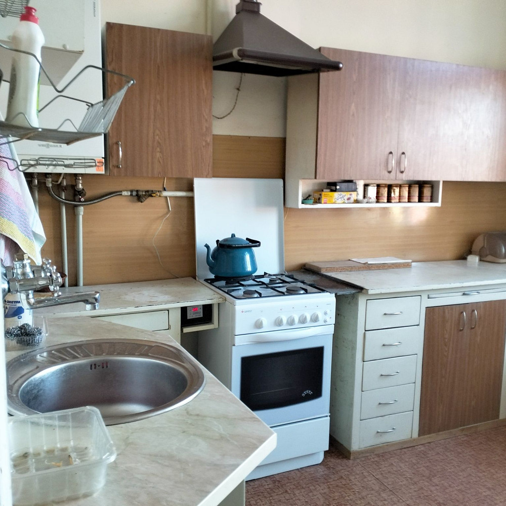 Продаж. 3-кімн. Вул. Колеси Центр Галицький район Львів - зображення 5