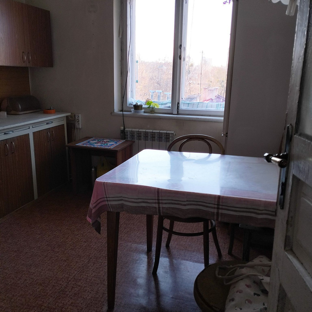 Продаж. 3-кімн. Вул. Колеси Центр Галицький район Львів - зображення 6