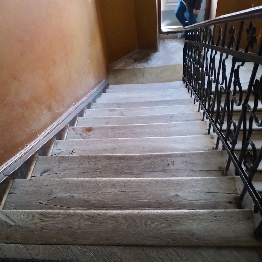 Продаж. 3-кімн. Вул. Колеси Центр Галицький район Львів - зображення 7