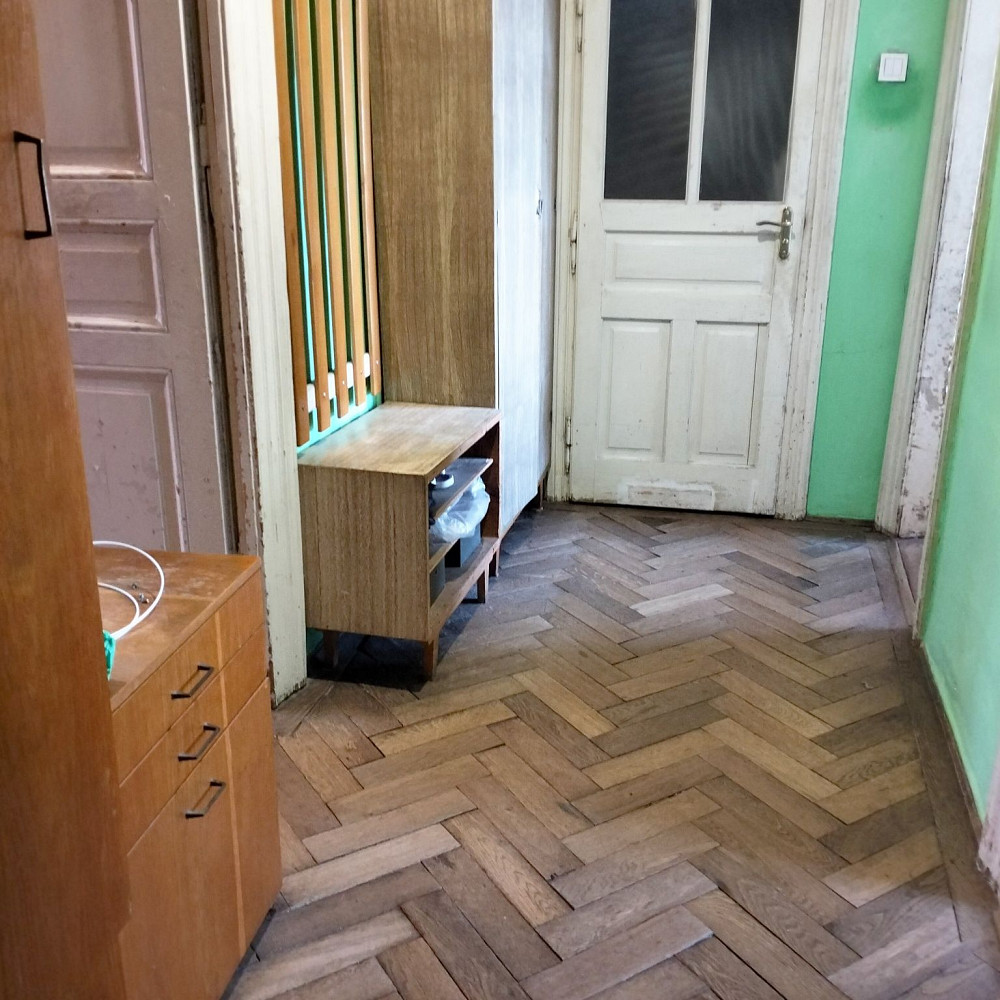 Продаж. 3-кімн. Вул. Колеси Центр Галицький район Львів - зображення 3