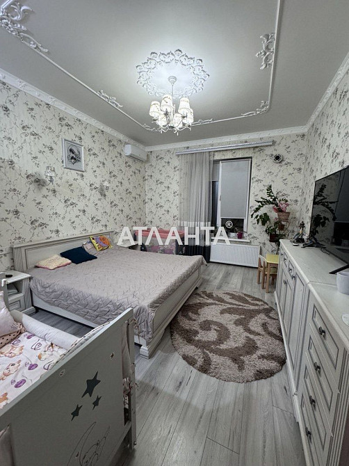 2 кімнатна НОВОБУДОВА Чернівці - зображення 8