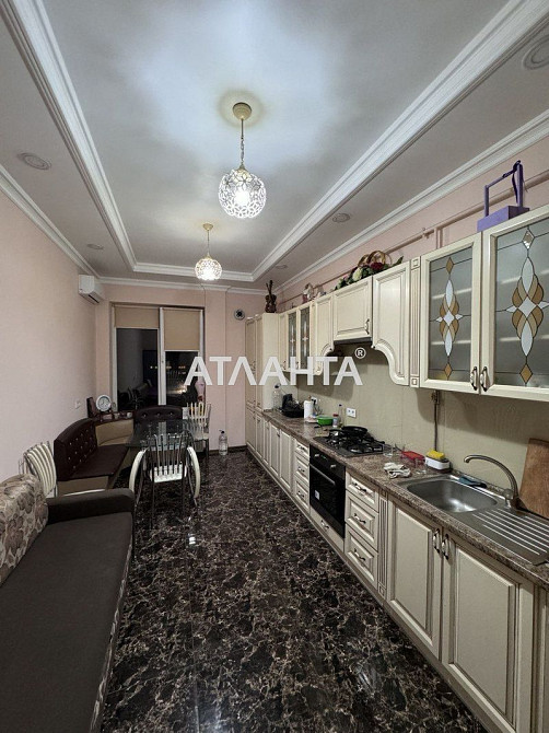 2 кімнатна НОВОБУДОВА Чернівці - зображення 1