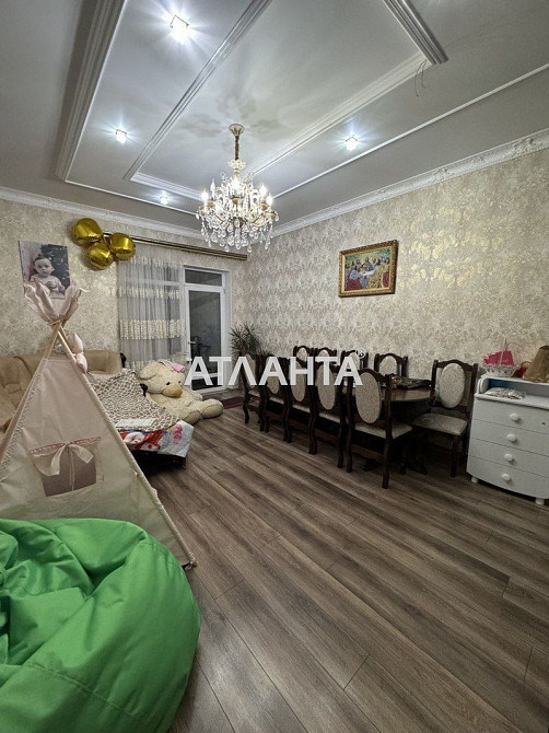 2 кімнатна НОВОБУДОВА Чернівці - зображення 5