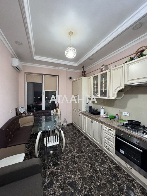 2 кімнатна НОВОБУДОВА Чернівці - зображення 2