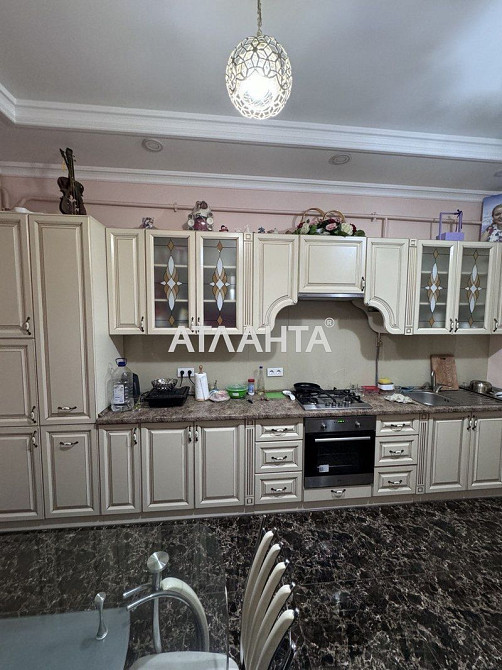 2 кімнатна НОВОБУДОВА Чернівці - зображення 3