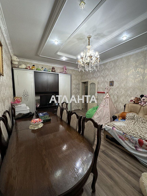 2 кімнатна НОВОБУДОВА Чернівці - зображення 4