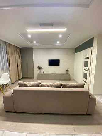 Шикарная квартира возле парка Победы, Срочно Одеса