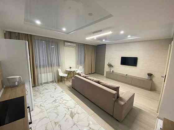 Шикарная квартира возле парка Победы, Срочно Одеса