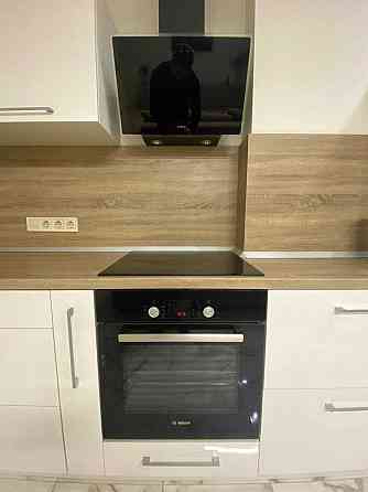 Шикарная квартира возле парка Победы, Срочно Одеса