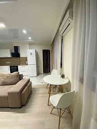 Шикарная квартира возле парка Победы, Срочно Одеса