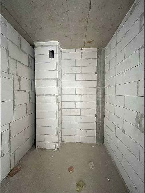 Гарна 2-кімнатна квартира із Виглядом на Паркову Алею. Угорники - зображення 7