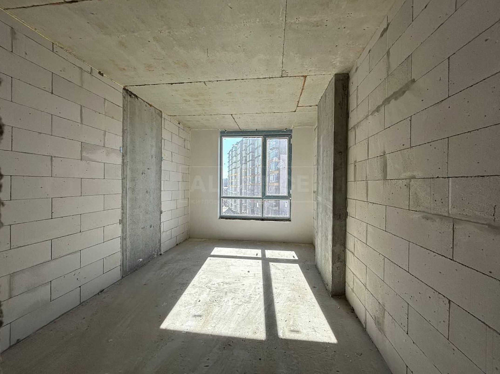 Гарна 2-кімнатна квартира із Виглядом на Паркову Алею. Угорники - зображення 8