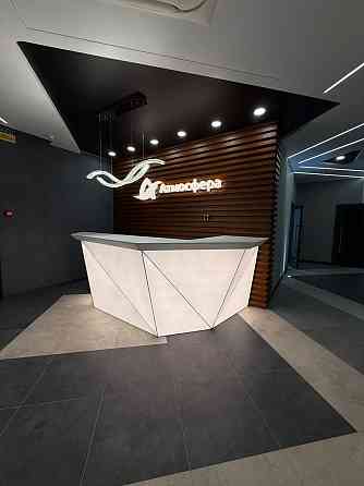 Продам двухкомнатную квартиру в ЖК Атмосфера Одеса