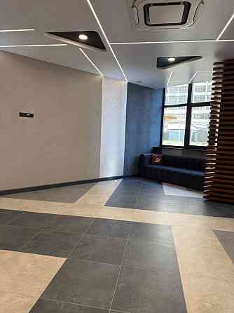 Продам двухкомнатную квартиру в ЖК Атмосфера Одеса