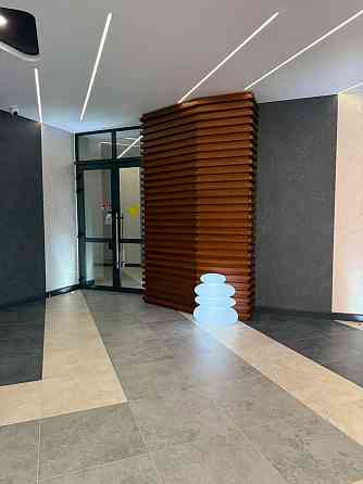 Продам двухкомнатную квартиру в ЖК Атмосфера Одеса