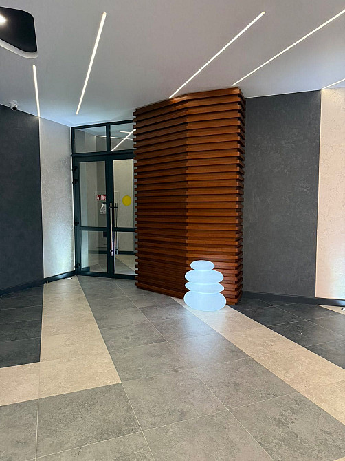 Продам двухкомнатную квартиру в ЖК Атмосфера Одеса - зображення 4