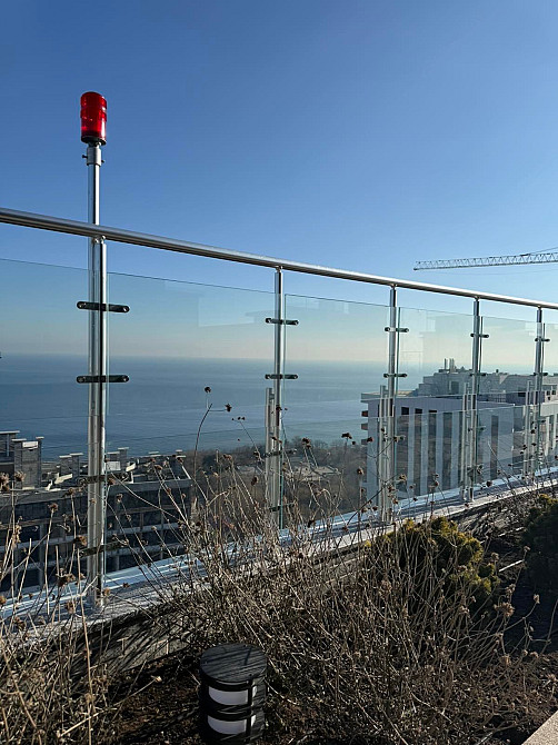 Продам двухкомнатную квартиру в ЖК Атмосфера Одеса - зображення 3