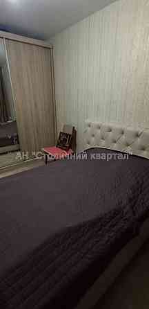 Продам 3-к квартиру з ремонтом 70м Ірпінь Полтавська 57 Ирпень