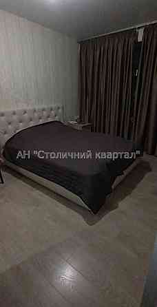 Продам 3-к квартиру з ремонтом 70м Ірпінь Полтавська 57 Ирпень