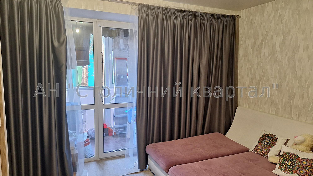 Продам 3-к квартиру з ремонтом 70м Ірпінь Полтавська 57 Ирпень - изображение 8