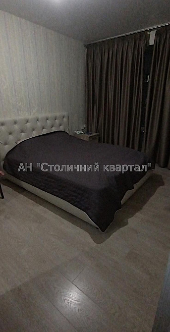 Продам 3-к квартиру з ремонтом 70м Ірпінь Полтавська 57 Ирпень - изображение 5