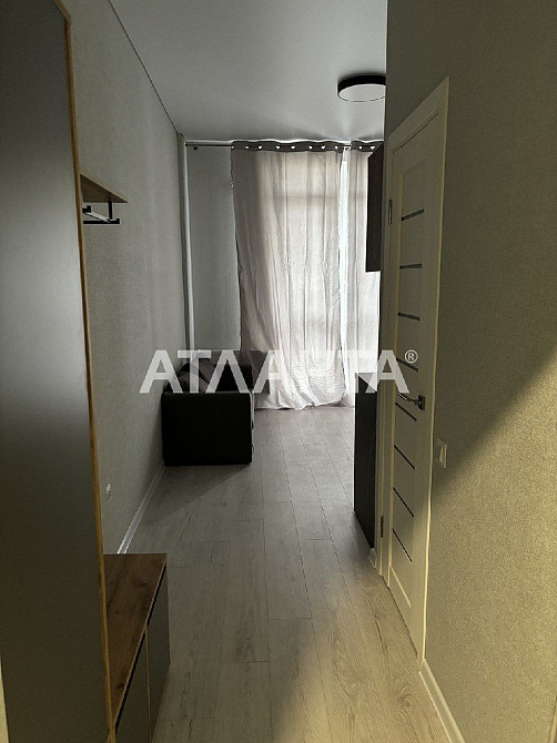 Идеальная квартира в ЖК Smart Крижанівка - зображення 1