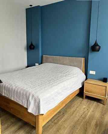 ЦІНА! Квартира/Французький квартал/м. Либідська/ Філатова, 2/1, РЕМОНТ Киев