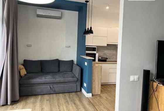 ЦІНА! Квартира/Французький квартал/м. Либідська/ Філатова, 2/1, РЕМОНТ Киев