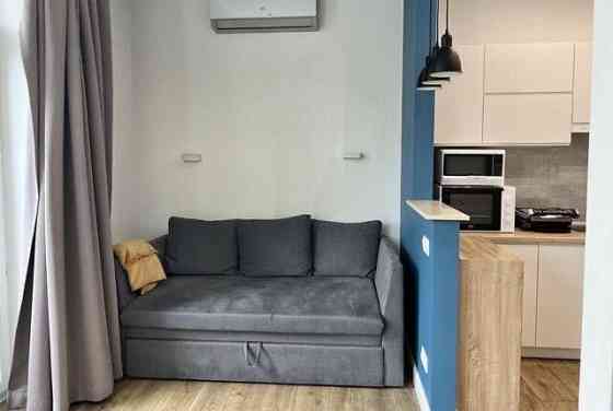 ЦІНА! Квартира/Французький квартал/м. Либідська/ Філатова, 2/1, РЕМОНТ Киев