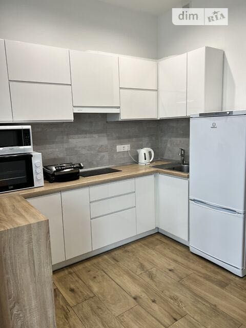 ЦІНА! Квартира/Французький квартал/м. Либідська/ Філатова, 2/1, РЕМОНТ Киев - изображение 2