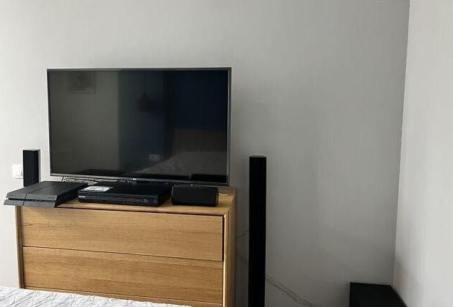 ЦІНА! Квартира/Французький квартал/м. Либідська/ Філатова, 2/1, РЕМОНТ Киев - изображение 4