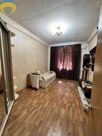 1-к квартира на Приморской улице - цена СУПЕР! Одеса