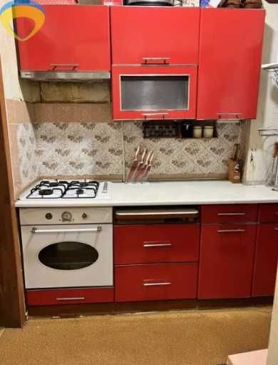 1-к квартира на Приморской улице - цена СУПЕР! Одеса - зображення 5