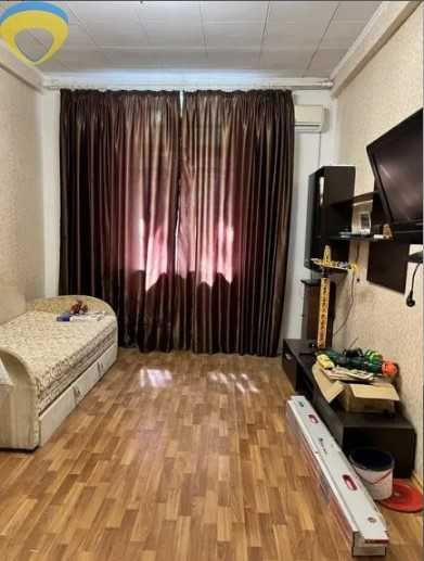 1-к квартира на Приморской улице - цена СУПЕР! Одеса - зображення 2