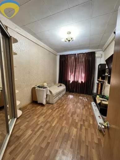 1-к квартира на Приморской улице - цена СУПЕР! Одеса - зображення 1