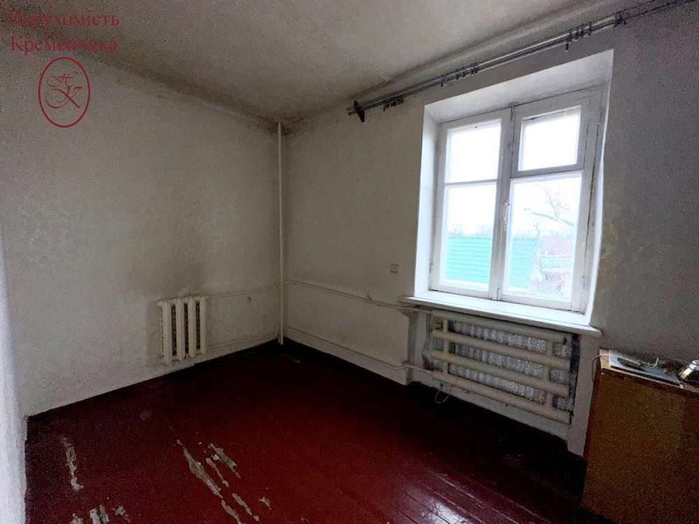 Продам 2 кімнатну квартиру Кременчуг - изображение 5