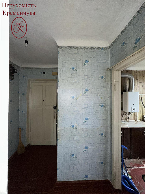 Продам 2 кімнатну квартиру Кременчуг - изображение 7