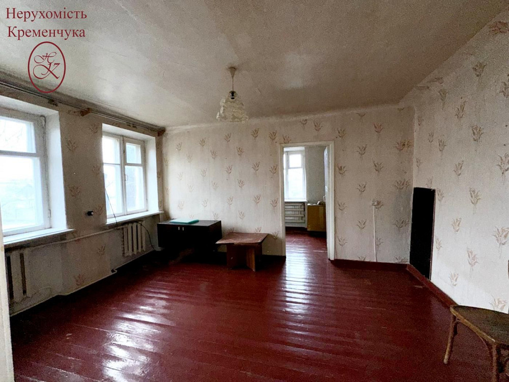 Продам 2 кімнатну квартиру Кременчуг - изображение 4