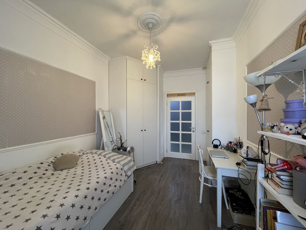 Актуально ! 2 к . Ірпінь ! 63 000 $ !  2 оформлення ! Сертифікат Ірпінь - зображення 4