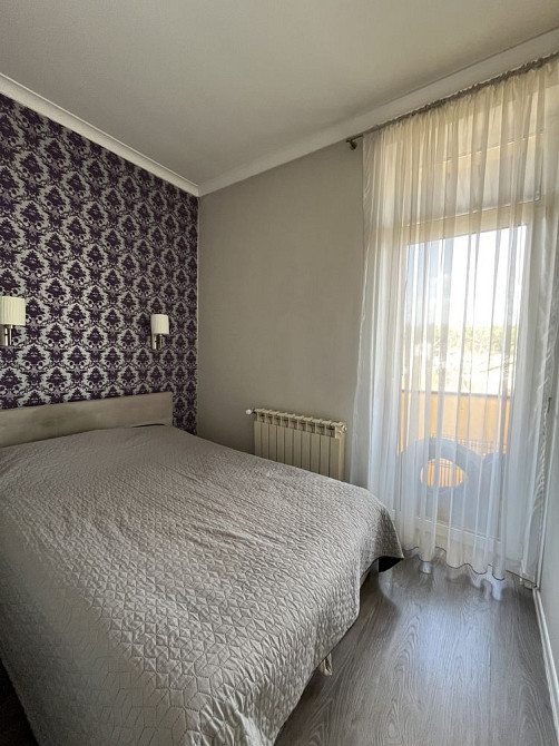 Актуально ! 2 к . Ірпінь ! 63 000 $ !  2 оформлення ! Сертифікат Ірпінь - зображення 3